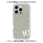 Premium Panel［ No.10 ］
