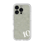 Premium Panel［ No.10 ］