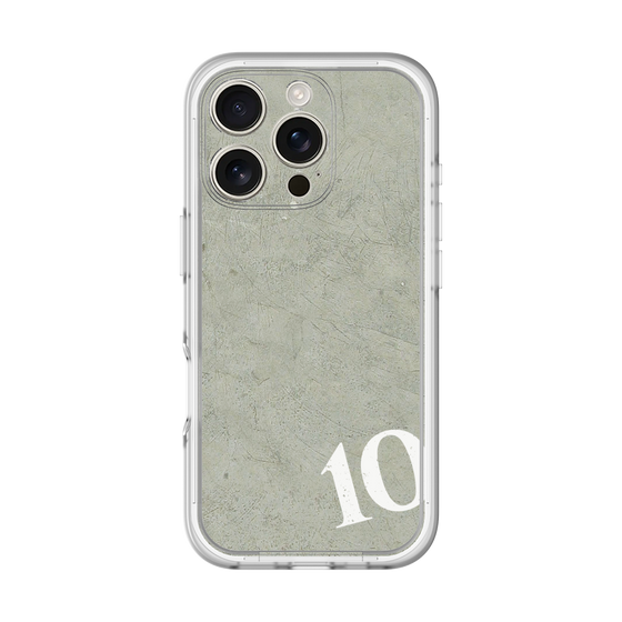 Premium Panel［ No.10 ］
