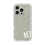 Premium Panel［ No.10 ］