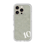 Premium Panel［ No.10 ］