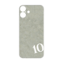 Premium Panel［ No.10 ］