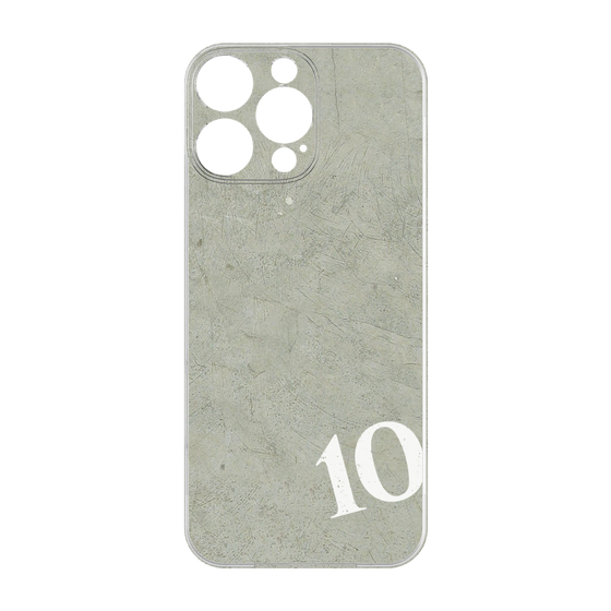Premium Panel［ No.10 ］