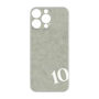 Premium Panel［ No.10 ］