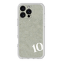 Premium Panel［ No.10 ］