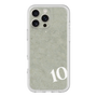 Premium Panel［ No.10 ］
