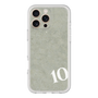 Premium Panel［ No.10 ］