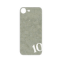 Premium Panel［ No.10 ］