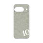 Premium Panel［ No.10 ］