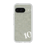 Premium Panel［ No.10 ］