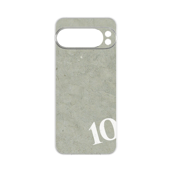 Premium Panel［ No.10 ］