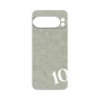 Premium Panel［ No.10 ］