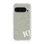 Premium Panel［ No.10 ］