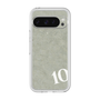 Premium Panel［ No.10 ］