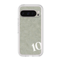 Premium Panel［ No.10 ］
