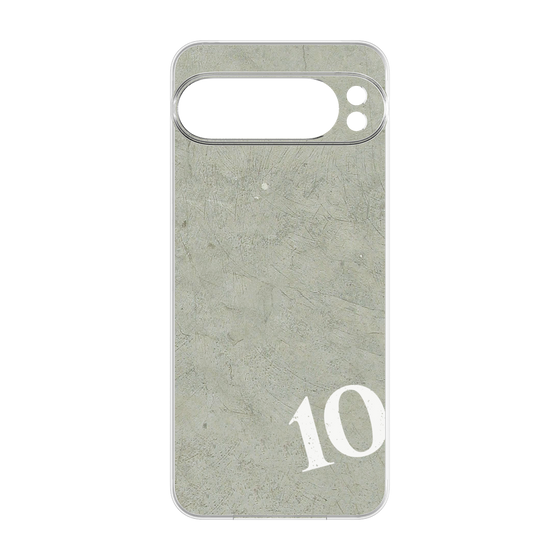 Premium Panel［ No.10 ］