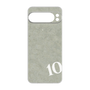 Premium Panel［ No.10 ］