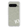Premium Panel［ No.10 ］