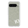 Premium Panel［ No.10 ］