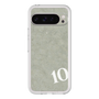Premium Panel［ No.10 ］