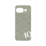 Premium Panel［ No.10 ］