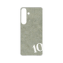 Premium Panel［ No.10 ］