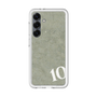Premium Panel［ No.10 ］
