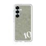 Premium Panel［ No.10 ］