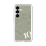 Premium Panel［ No.10 ］