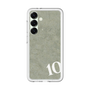 Premium Panel［ No.10 ］