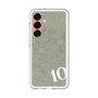 Premium Panel［ No.10 ］