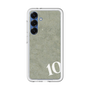 Premium Panel［ No.10 ］