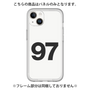 Premium Panel［ No.97 - White ］