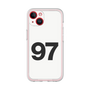Premium Panel［ No.97 - White ］