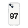 Premium Panel［ No.97 - White ］