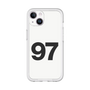 Premium Panel［ No.97 - White ］