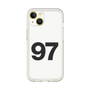 Premium Panel［ No.97 - White ］