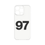Premium Panel［ No.97 - White ］