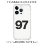 Premium Panel［ No.97 - White ］
