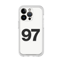 Premium Panel［ No.97 - White ］