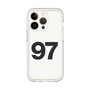 Premium Panel［ No.97 - White ］