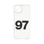 Premium Panel［ No.97 - White ］