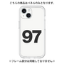 Premium Panel［ No.97 - White ］