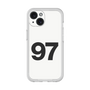 Premium Panel［ No.97 - White ］