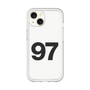 Premium Panel［ No.97 - White ］