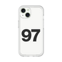 Premium Panel［ No.97 - White ］