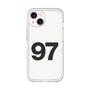 Premium Panel［ No.97 - White ］