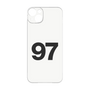 Premium Panel［ No.97 - White ］