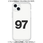 Premium Panel［ No.97 - White ］