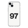 Premium Panel［ No.97 - White ］